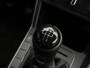 Volkswagen Polo 1.0 TSI 95PK Comfortline | Airco | Cruise Control | Bluetooth