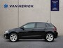 Volkswagen Polo 1.0 TSI 95PK Comfortline | Airco | Cruise Control | Bluetooth