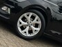 Volkswagen Polo 1.0 TSI 95PK Comfortline | Airco | Cruise Control | Bluetooth