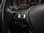 Volkswagen Polo 1.0 TSI 95PK Comfortline | Airco | Cruise Control | Bluetooth