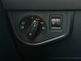 Volkswagen Polo 1.0 TSI 95PK Comfortline | Airco | Cruise Control | Bluetooth