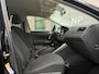 Volkswagen Polo 1.0 TSI 95PK Comfortline | Airco | Cruise Control | Bluetooth