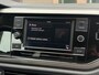 Volkswagen Polo 1.0 TSI 95PK Comfortline | Airco | Cruise Control | Bluetooth