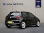 Volkswagen Polo 1.0 TSI 95PK Comfortline | Airco | Cruise Control | Bluetooth
