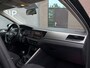 Volkswagen Polo 1.0 TSI 95PK Comfortline | Airco | Cruise Control | Bluetooth