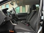 Volkswagen Polo 1.0 TSI 95PK Comfortline | Airco | Cruise Control | Bluetooth