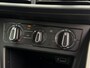 Volkswagen Polo 1.0 TSI 95PK Comfortline | Airco | Cruise Control | Bluetooth