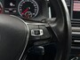 Volkswagen Polo 1.0 TSI 95PK Comfortline | Airco | Cruise Control | Bluetooth