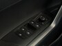 Volkswagen Polo 1.0 TSI 95PK Comfortline | Airco | Cruise Control | Bluetooth