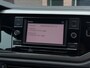 Volkswagen Polo 1.0 TSI 95PK Comfortline | Airco | Cruise Control | Bluetooth
