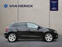 Volkswagen Polo 1.0 TSI 95PK Comfortline | Airco | Cruise Control | Bluetooth