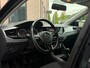 Volkswagen Polo 1.0 TSI 95PK Comfortline | Airco | Cruise Control | Bluetooth