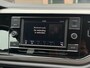 Volkswagen Polo 1.0 TSI 95PK Comfortline | Airco | Cruise Control | Bluetooth