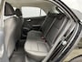 Kia Rio 1.0 T-GDi MHEV ComfortLine | Automaat | Stoelverwarming | parkeersensoren achter