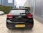 Kia Rio 1.0 T-GDi MHEV ComfortLine | Automaat | Stoelverwarming | parkeersensoren achter