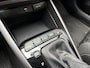 Kia Rio 1.0 T-GDi MHEV ComfortLine | Automaat | Stoelverwarming | parkeersensoren achter