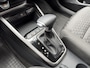 Kia Rio 1.0 T-GDi MHEV ComfortLine | Automaat | Stoelverwarming | parkeersensoren achter