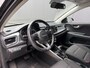 Kia Rio 1.0 T-GDi MHEV ComfortLine | Automaat | Stoelverwarming | parkeersensoren achter