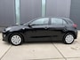 Kia Rio 1.0 T-GDi MHEV ComfortLine | Automaat | Stoelverwarming | parkeersensoren achter