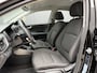 Kia Rio 1.0 T-GDi MHEV ComfortLine | Automaat | Stoelverwarming | parkeersensoren achter
