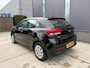 Kia Rio 1.0 T-GDi MHEV ComfortLine | Automaat | Stoelverwarming | parkeersensoren achter