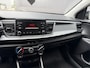 Kia Rio 1.0 T-GDi MHEV ComfortLine | Automaat | Stoelverwarming | parkeersensoren achter