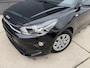 Kia Rio 1.0 T-GDi MHEV ComfortLine | Automaat | Stoelverwarming | parkeersensoren achter
