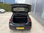 Kia Rio 1.0 T-GDi MHEV ComfortLine | Automaat | Stoelverwarming | parkeersensoren achter