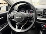 Kia Rio 1.0 T-GDi MHEV ComfortLine | Automaat | Stoelverwarming | parkeersensoren achter