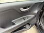 Kia Rio 1.0 T-GDi MHEV ComfortLine | Automaat | Stoelverwarming | parkeersensoren achter
