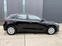 Kia Rio 1.0 T-GDi MHEV ComfortLine | Automaat | Stoelverwarming | parkeersensoren achter