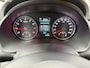 Kia Rio 1.0 T-GDi MHEV ComfortLine | Automaat | Stoelverwarming | parkeersensoren achter