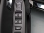Renault Clio Estate 90pk TCe Limited Apple Carplay/Android Auto | Airco