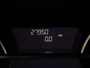 Renault Clio Estate 90pk TCe Limited Apple Carplay/Android Auto | Airco