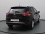 Renault Clio Estate 90pk TCe Limited Apple Carplay/Android Auto | Airco