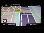 Renault Clio Estate 90pk TCe Limited Apple Carplay/Android Auto | Airco