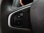 Renault Clio Estate 90pk TCe Limited Apple Carplay/Android Auto | Airco