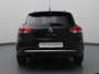 Renault Clio Estate 90pk TCe Limited Apple Carplay/Android Auto | Airco