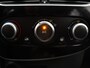 Renault Clio Estate 90pk TCe Limited Apple Carplay/Android Auto | Airco