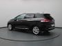 Renault Clio Estate 90pk TCe Limited Apple Carplay/Android Auto | Airco