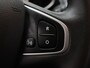 Renault Clio Estate 90pk TCe Limited Apple Carplay/Android Auto | Airco