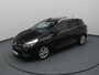 Renault Clio Estate 90pk TCe Limited Apple Carplay/Android Auto | Airco