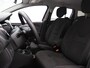 Renault Clio Estate 90pk TCe Limited Apple Carplay/Android Auto | Airco