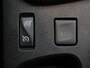 Renault Clio Estate 90pk TCe Limited Apple Carplay/Android Auto | Airco