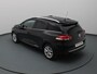 Renault Clio Estate 90pk TCe Limited Apple Carplay/Android Auto | Airco