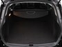 Renault Clio Estate 90pk TCe Limited Apple Carplay/Android Auto | Airco