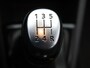 Renault Clio Estate 90pk TCe Limited Apple Carplay/Android Auto | Airco