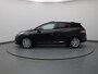 Renault Clio Estate 90pk TCe Limited Apple Carplay/Android Auto | Airco