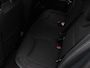 Renault Clio Estate 90pk TCe Limited Apple Carplay/Android Auto | Airco