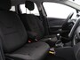 Renault Clio Estate 90pk TCe Limited Apple Carplay/Android Auto | Airco